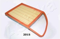 Ashika 20-02-2015 Luftfilter FüR Fiat Peugeot Toyota CitroËN Mitsubishi