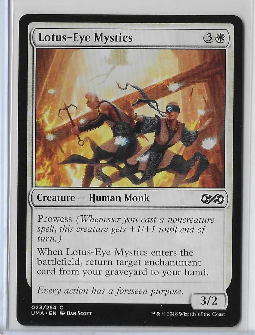 mtg ultimate masters best cards Ultimate Masters: The Best Masters Set Ever, Or Overpriced Cash Grab?