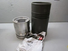 FP Diesel Cummins 3803214 Cylinder Kit