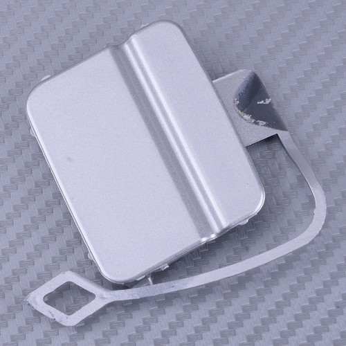 Abschlepphaken Abdeckung Für BMW E90 E91 328i 335i 2009-2011