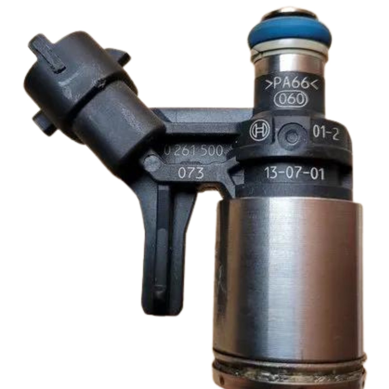 BMW 1 F20 F21 2013 Fuel Injector 026150073 eBay