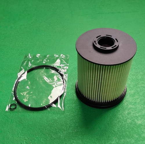 Chevy-GMC 6.6L L5P Duramax fuel filter part # TP1015 #23304096 #13539108 - Picture 7 of 8