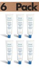 ConvaTec 183910 Stomahesive Protective Paste 2 oz Exp 2027 PACK OF 6