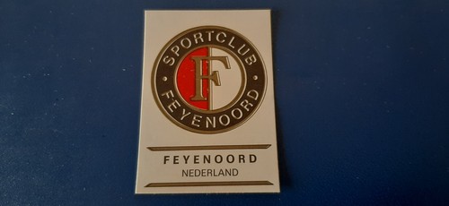 Figurine Panini Football Clubs 1975 con velina - Scegli dall'elenco - Zdjęcie 276 z 421