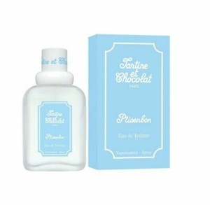 Tartine et Chocolat Ptisenbon by Givenchy 3.3 oz EDT Spray womens  perfume | eBay