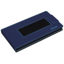 reboon universal Handyhülle boonflip XS3 134...