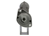 Anlasser Mercedes 1.7 Kw FüR OEM SEG Neu Vgl.Nr. 0001115005 / 0001115119 / 1986S