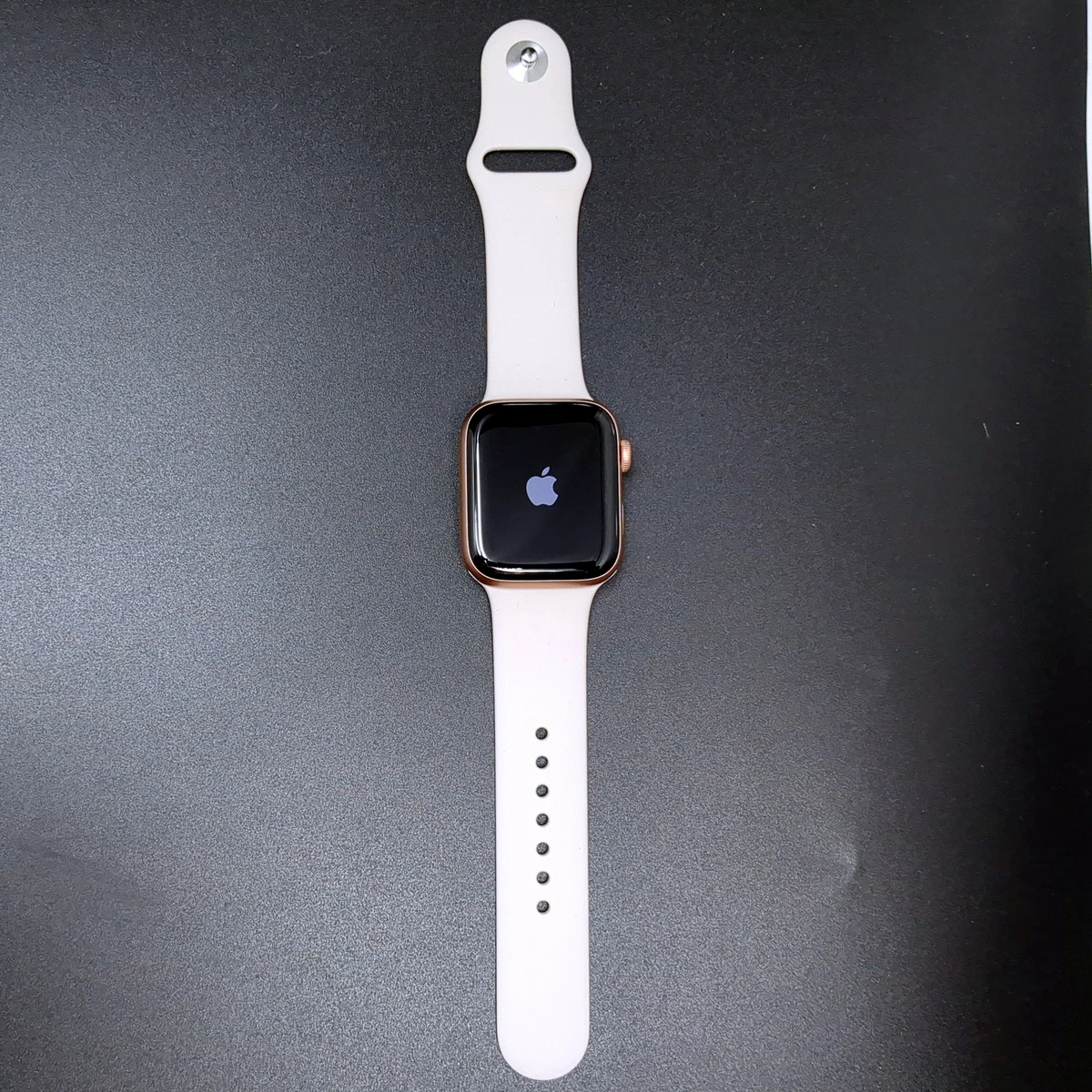 Apple a2292 sales