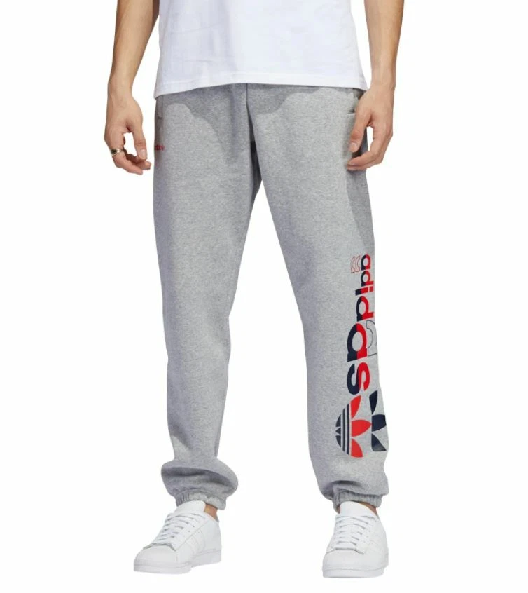 adidas Performance Men's Linear Pants