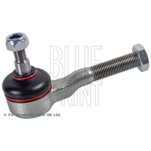 Blue Print ADZ93909 - Croix Rotule Compatible Opel Frontera Et Land Rover Defender
