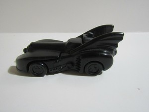 Vintage 1991 McDonalds Happy Meal 