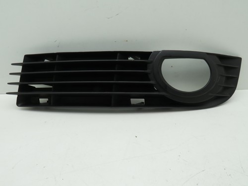 Original Cubierta Faros Antiniebla Linnks Parachoques Delantero Audi A8 4E D3 - Imagen 2 de 8