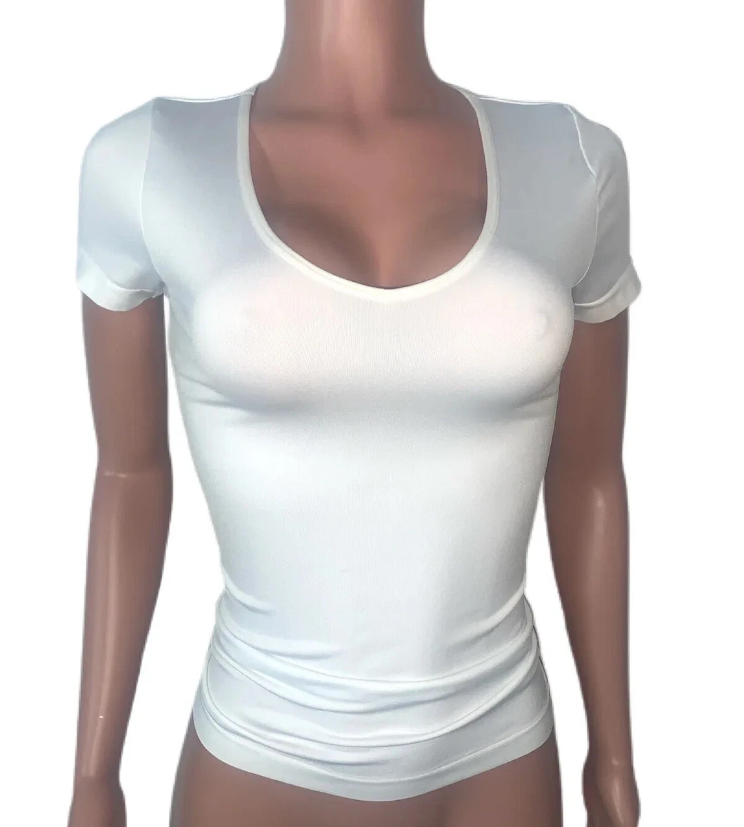 womens plus size tee shirts