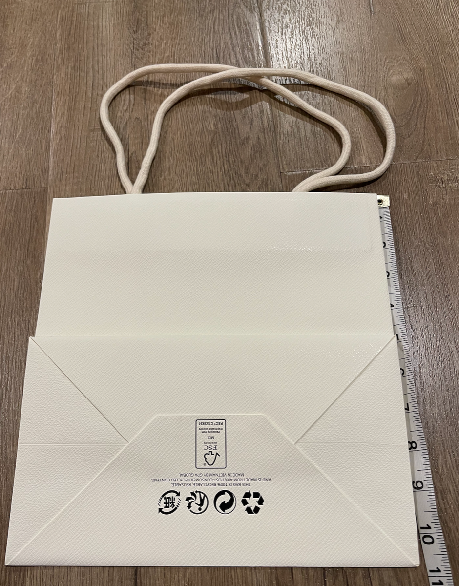 ◆SWAROVSKI◆ [Head office genuine product/shopping bag gift $_57.JPG?set_id=8800005007