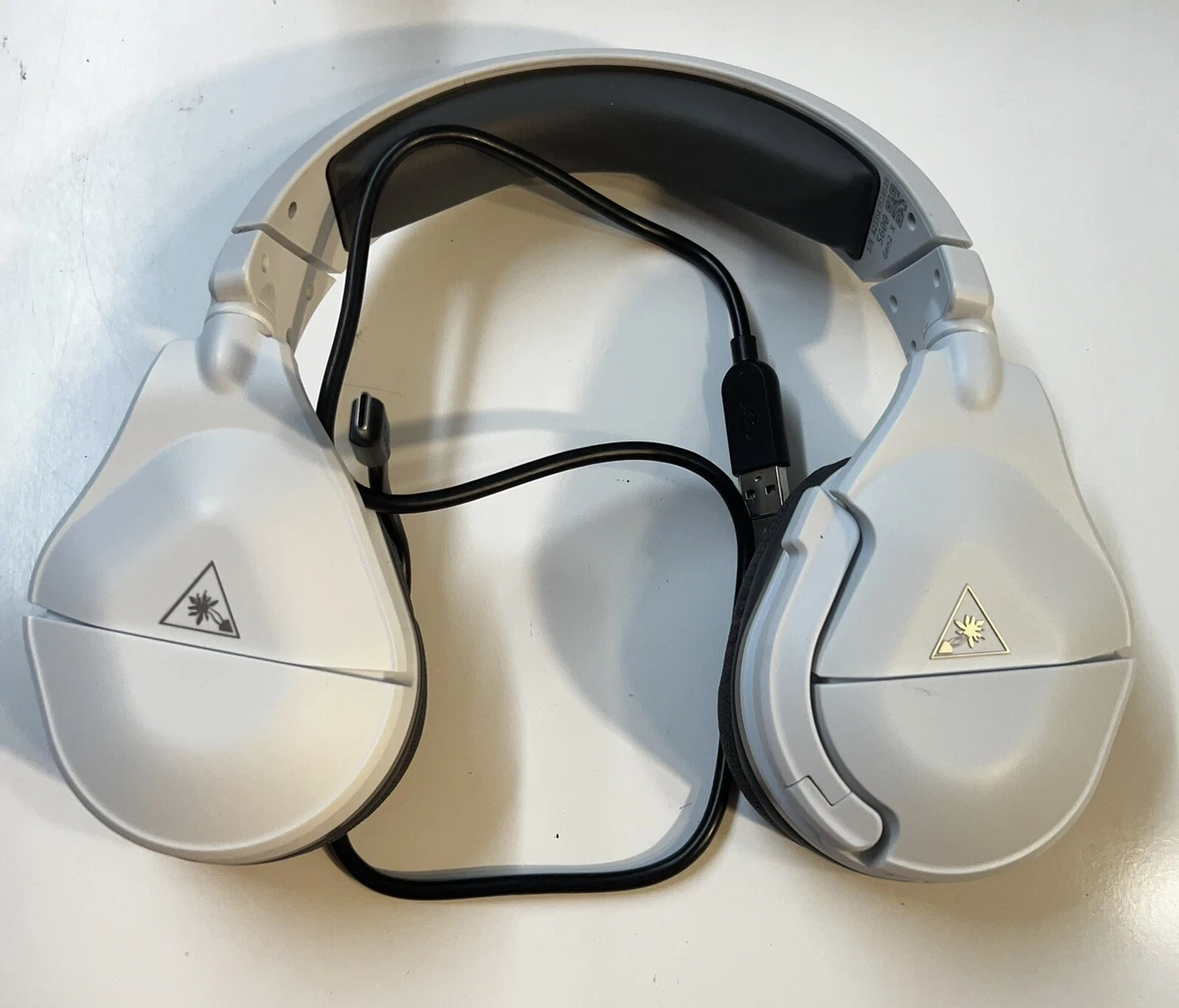 S600 turtle beach hot sale