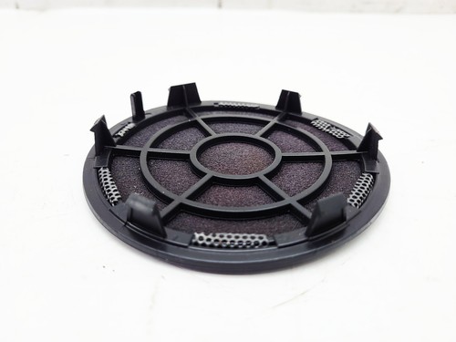 BMW X5 F15 FRONT DOOR SPEAKER COVER GRILLE FITS LEFT OR RIGHT SIDE 7292279 2014 - Picture 15 of 18