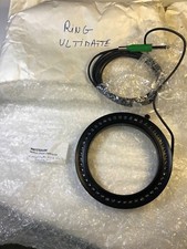 Reflecmedia RM 3232USK LiteRing