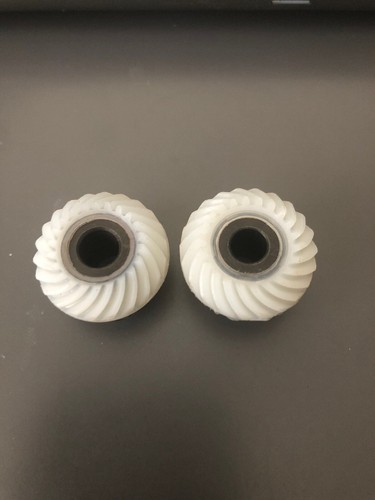 Witte loungeset: Een complete gids voor het kiezen van de perfecte