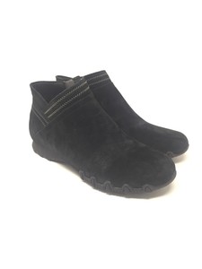 skechers biker shorts