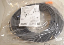 IFM, EVC597, ADOAH040MSS0020C04, M12 Connector