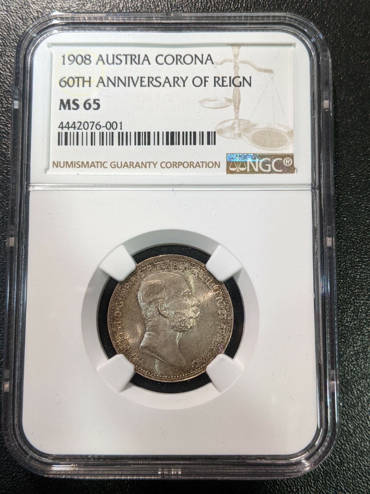 Picture 1 of 2