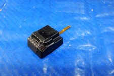 Microsoft Surface Pro 2 1601 10.6" Genuine Tablet Left Speaker ER 