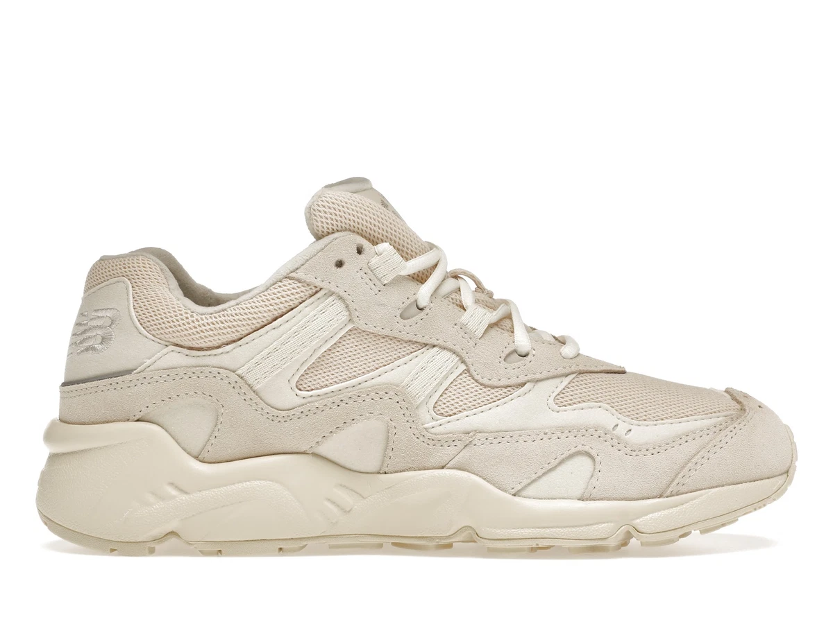 New Balance 850 Beige - ML850CG | eBay