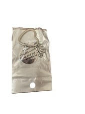 A Great teacher Key chain new