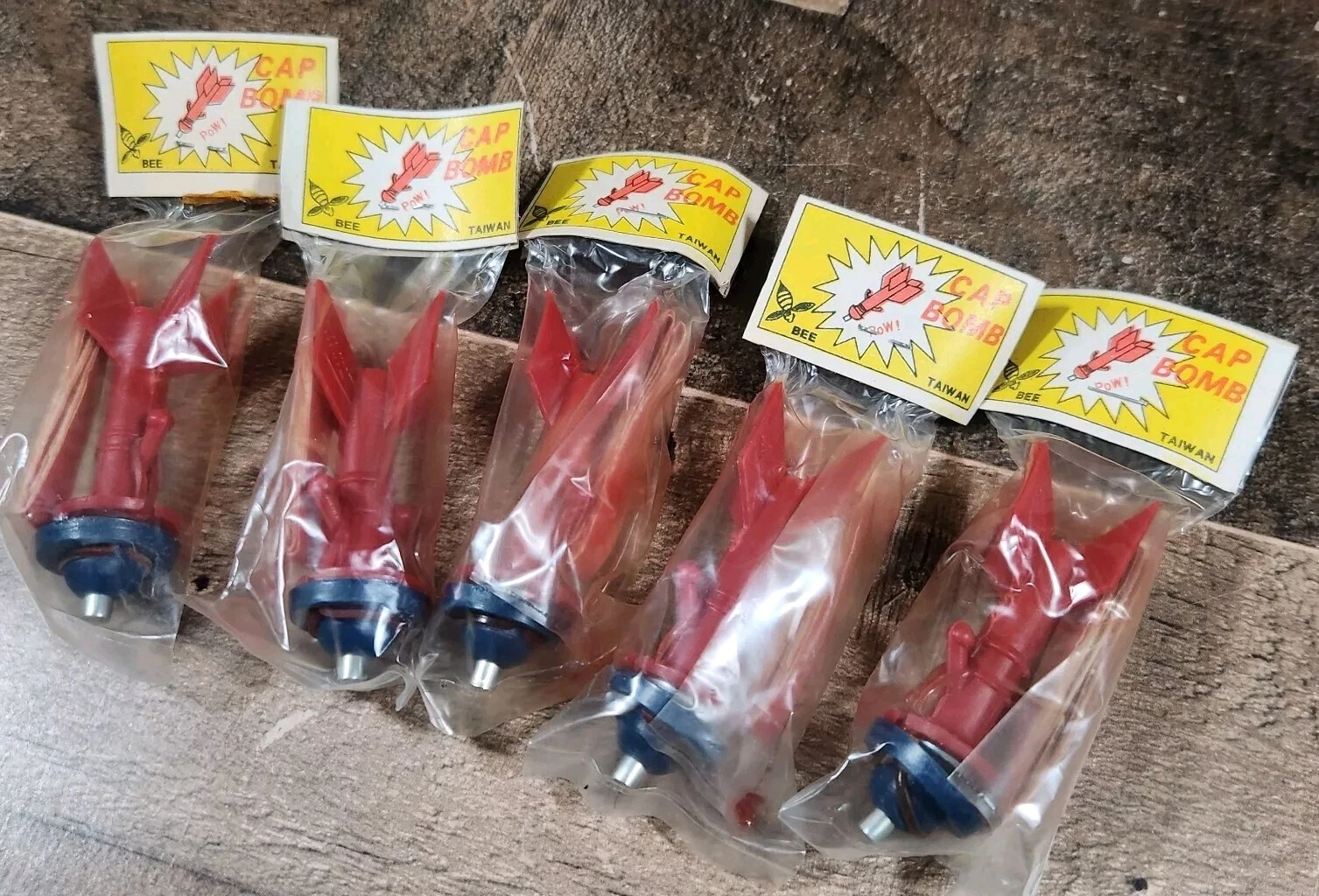 第 3 张/共 14 张