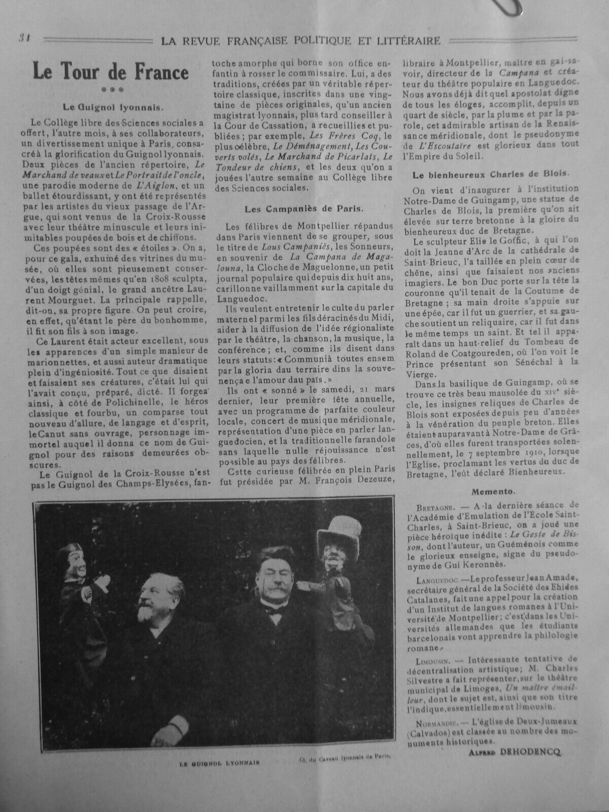 Imagen 5 de 13