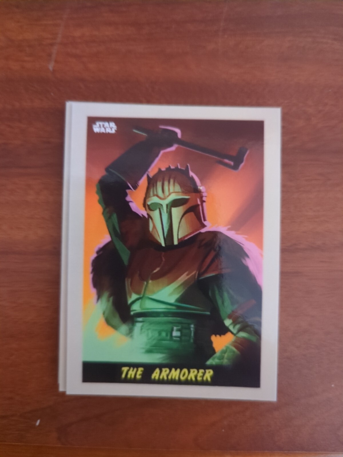 Picture 3 of 10