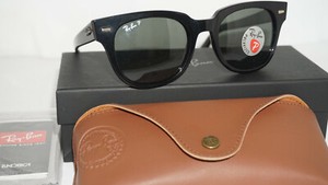 ray ban 4168