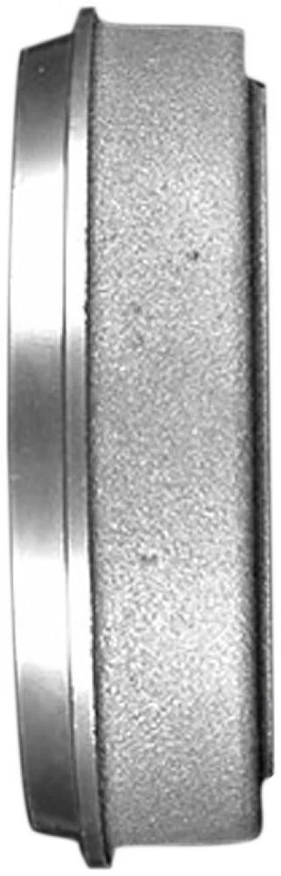 Тормозной барабан задний барабан Bendix PDR0634 - Изображение 2 из 2