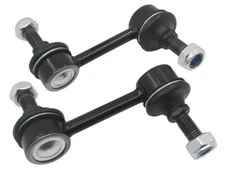 For 2010-2011 Honda Accord Crosstour Stabilizer Bar Link Kit Front 18829HM