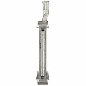 Núcleo de calefacción delantero nuevo chevy chevrolet astro gmc safari 1985-1995 94490 Foto 4 de 4