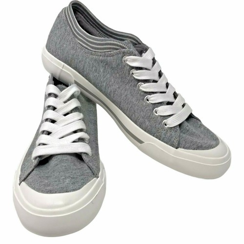 american eagle tennis shoes