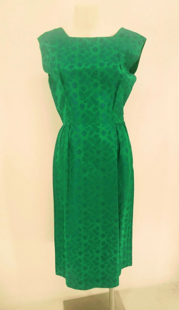 green agua bendita dress Agua By Agua Bendita Women's Lima Esmeralda Maxi Dress main image 1