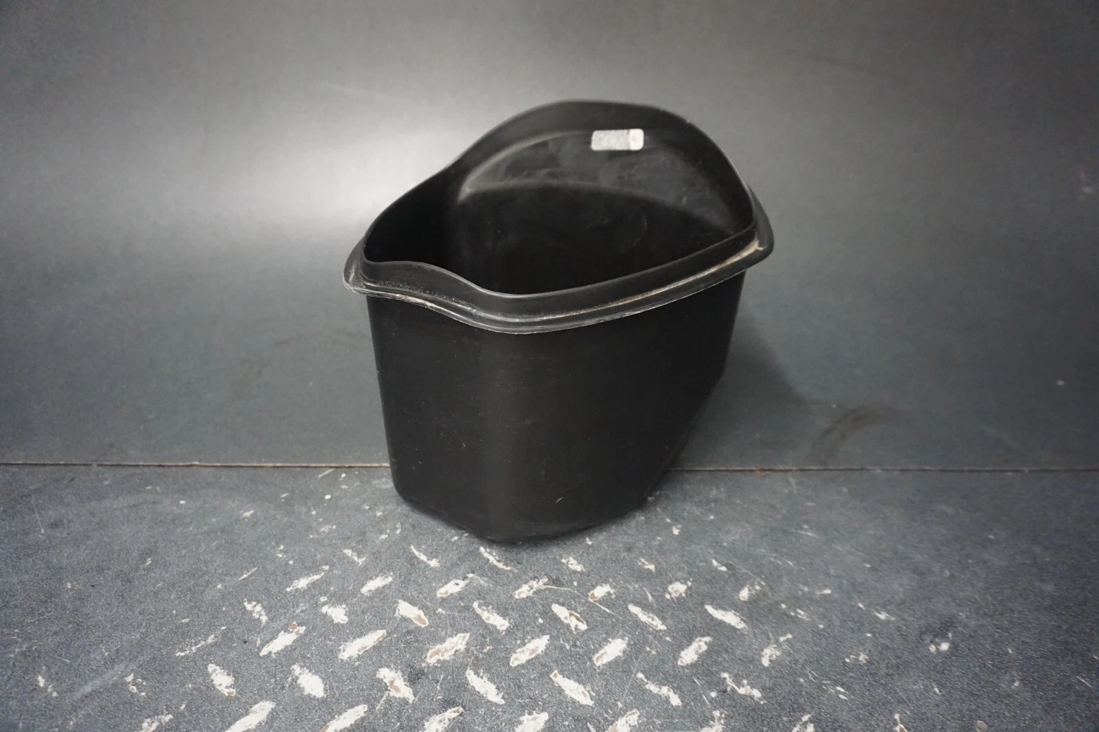1997-2011 XP DI Limited GTI RX Sea-Doo OEM Glove Box Storage Compartment