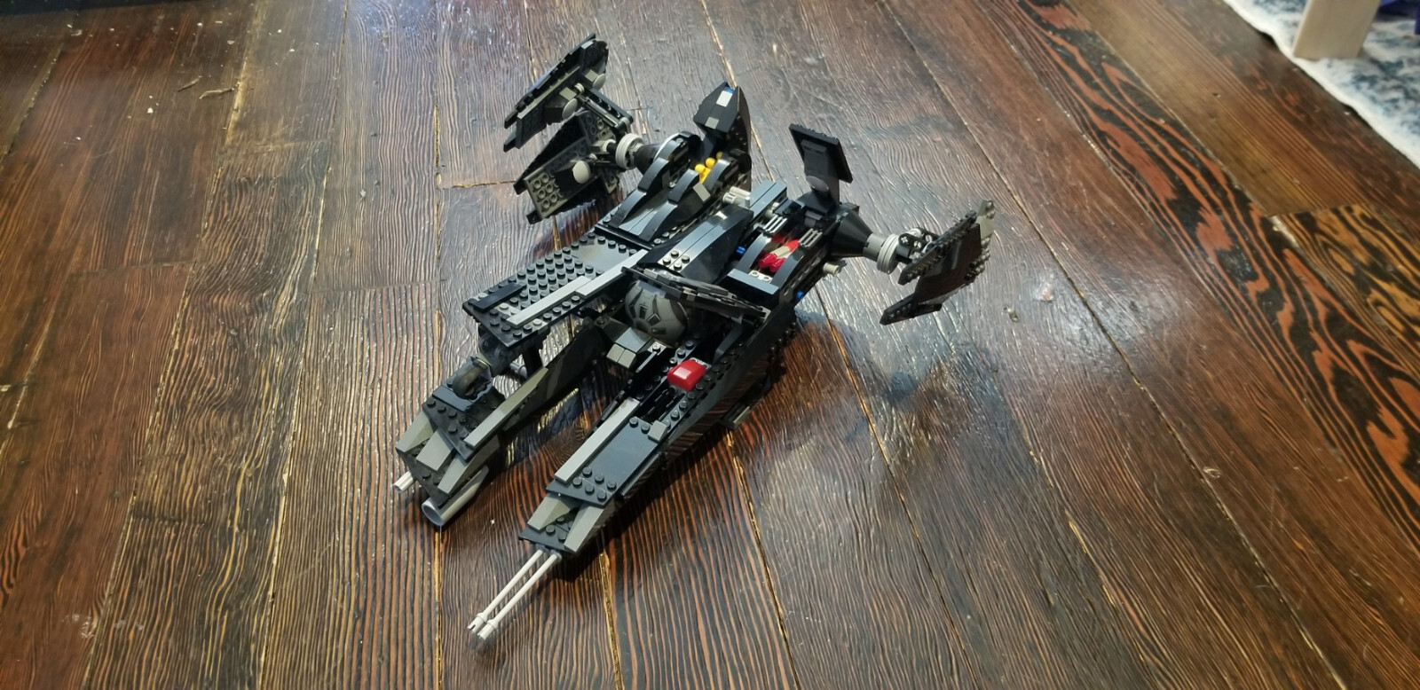 Picture 2 of 7