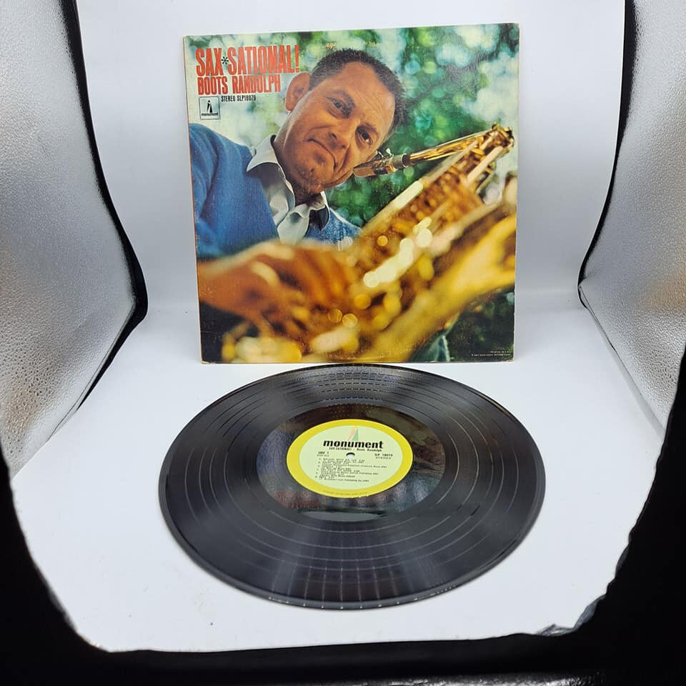 Watson レコード s-l1200.jpg