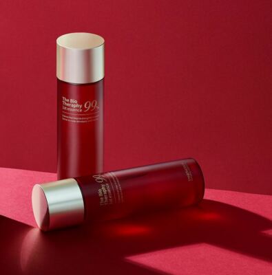 SWANICOCO The Bio Therapy 1st Essence 130ml