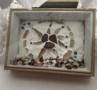 Bild 2 von 12