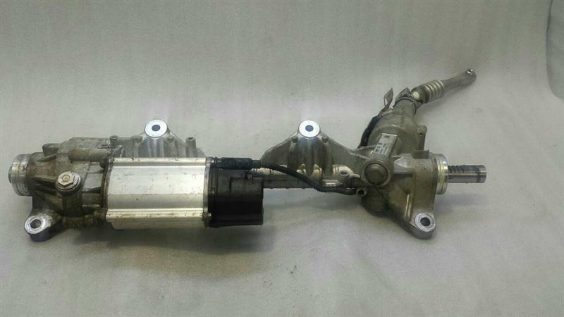 稀少Eisenmann BMW F10 F11 F18 523i 528i專用 FI Exhaust BMW
