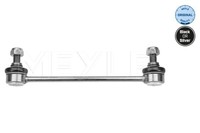 Stabilisator Link KIA T. Sportage 04- Le/Pr
