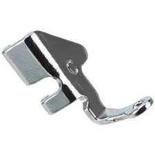 Free Motion Foot (C), Babylock, Brother