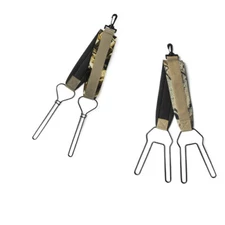 Lanyard Strap Non-slip Game Strap Birds Carrier Goose Tote Duck Hanger Hunting