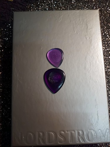 Guitar Picks