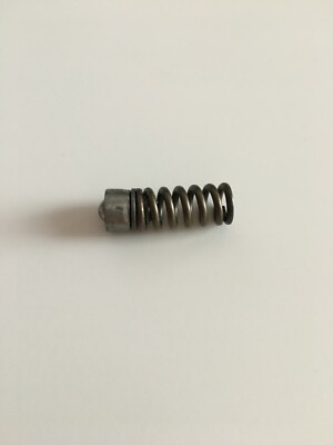 #ad #ad Pressure piece Rotor Armature Bushing HILTI TE76 ATC TE76 P ATC #330309 Pos.125 $50.99