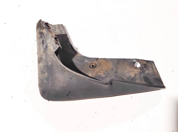 Mud Flaps Front Right Kia Sorento DE2143375-51-image