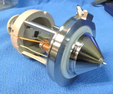 NEW Thermo Scientific Cage Assembly for Ion Source Transfer Interface HCD-SRIG